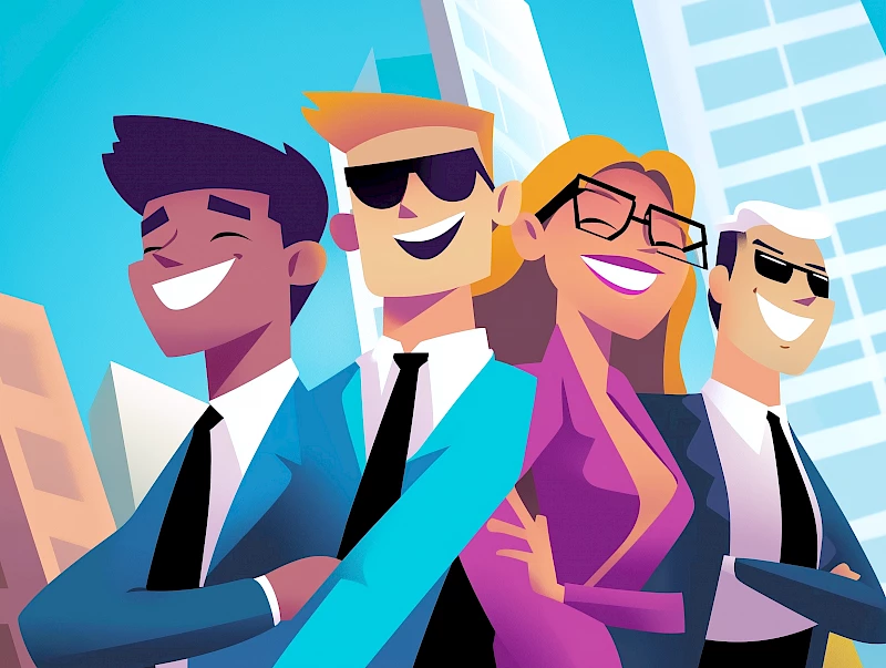 Иллюстрации