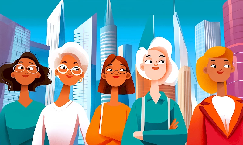 Иллюстрации