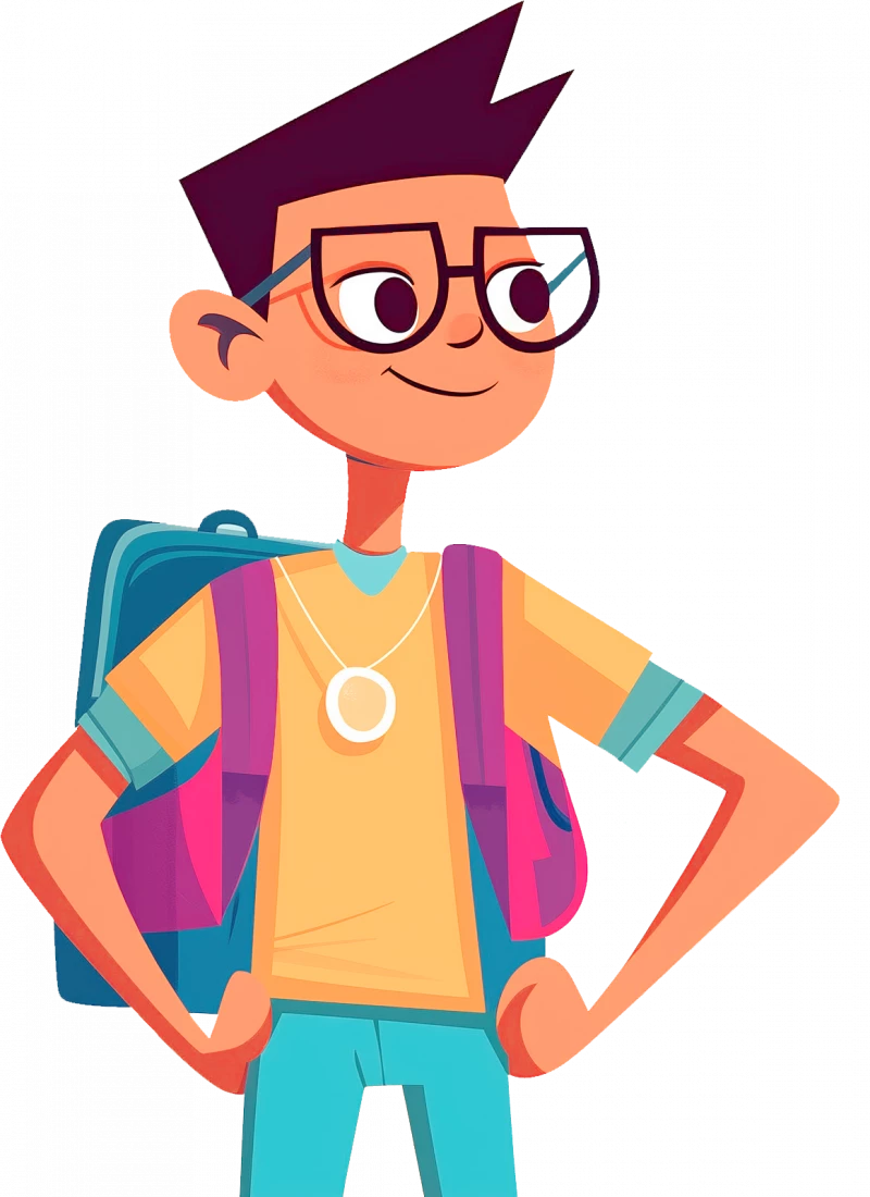 Иллюстрации