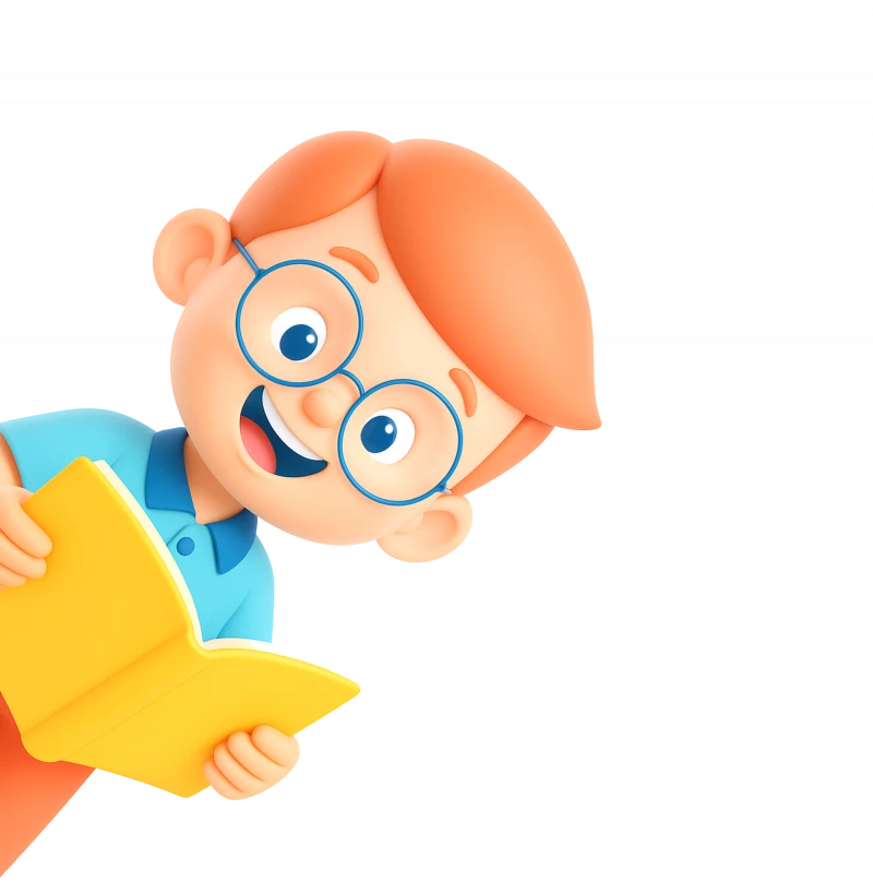 Иллюстрации