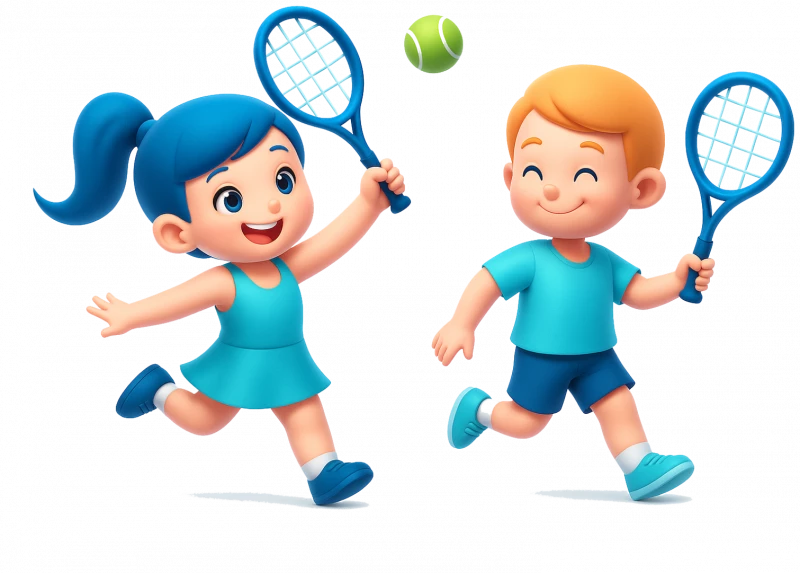 Иллюстрации