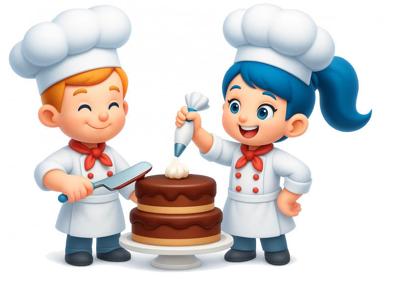 Иллюстрации