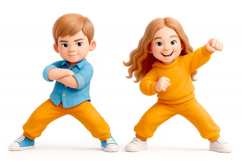 Иллюстрации