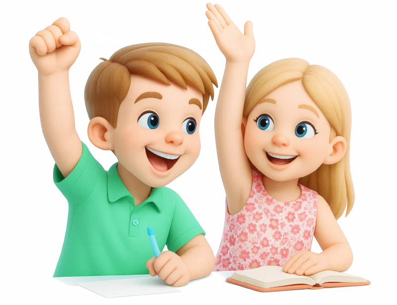 Иллюстрации