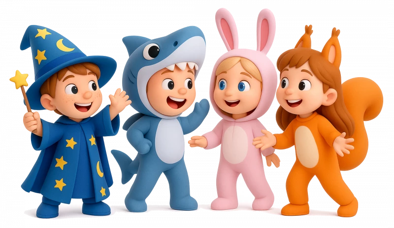 Иллюстрации