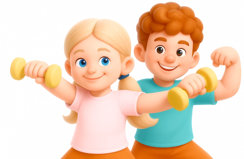 Иллюстрации